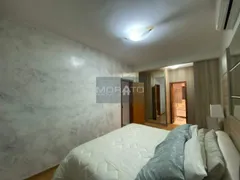 Casa com 4 Quartos à venda, 250m² no Trevo, Belo Horizonte - Foto 43