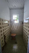 Casa com 3 Quartos para venda ou aluguel, 173m² no Sousas, Campinas - Foto 25