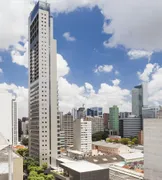 Loft com 1 Quarto à venda, 88m² no Centro, Curitiba - Foto 63