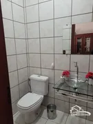 Casa com 2 Quartos à venda, 300m² no Parque das Alamedas, Guaratinguetá - Foto 10