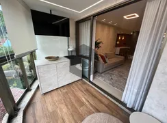 Apartamento com 3 Quartos à venda, 92m² no Freguesia- Jacarepaguá, Rio de Janeiro - Foto 12