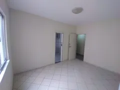 Apartamento com 2 Quartos para alugar, 50m² no Engenho De Dentro, Rio de Janeiro - Foto 2