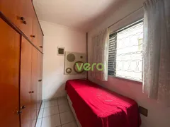 Casa com 3 Quartos à venda, 232m² no Vila Frezzarin, Americana - Foto 14