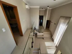 Casa de Condomínio com 3 Quartos à venda, 305m² no Alphaville, Ribeirão Preto - Foto 11