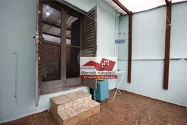 Casa com 2 Quartos à venda, 100m² no Vila Monumento, São Paulo - Foto 24