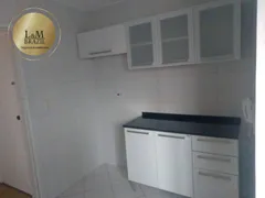 Apartamento com 2 Quartos à venda, 49m² no Itaberaba, São Paulo - Foto 12