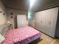 Casa com 3 Quartos à venda, 152m² no Teresópolis, Porto Alegre - Foto 24