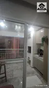 Apartamento com 3 Quartos à venda, 88m² no Cezar de Souza, Mogi das Cruzes - Foto 12