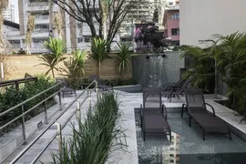 Studio com 1 Quarto para venda ou aluguel, 45m² no Vila Mariana, São Paulo - Foto 23