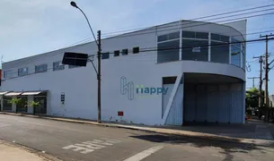 Loja / Salão / Ponto Comercial para alugar, 35m² no Joao Aranha, Paulínia - Foto 3