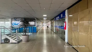 Loja / Salão / Ponto Comercial para alugar, 20m² no Recanto das Emas, Brasília - Foto 24