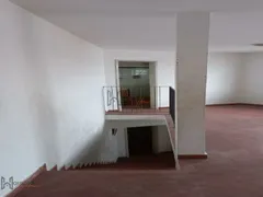 Terreno / Lote / Condomínio à venda, 228m² no Bosque da Saúde, São Paulo - Foto 17