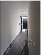 Apartamento com 2 Quartos à venda, 40m² no Vila Prudente, São Paulo - Foto 3