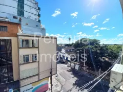 Apartamento com 2 Quartos para alugar, 65m² no Centro, Porto Alegre - Foto 9