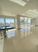 Apartamento com 3 Quartos à venda, 125m² no Setor Marista, Goiânia - Foto 2