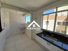 Apartamento com 3 Quartos à venda, 108m² no Jaqueline, Belo Horizonte - Foto 7