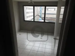 Casa Comercial para venda ou aluguel, 44m² no Vila Clementino, São Paulo - Foto 9