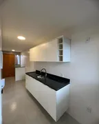 Casa com 3 Quartos à venda, 200m² no Brasília, Feira de Santana - Foto 3