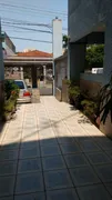 Apartamento com 2 Quartos à venda, 71m² no Vila Flórida, São Bernardo do Campo - Foto 3
