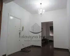 Apartamento com 2 Quartos à venda, 65m² no Bela Vista, São Paulo - Foto 1