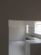 Casa com 5 Quartos para venda ou aluguel, 237m² no Cambuí, Campinas - Foto 15