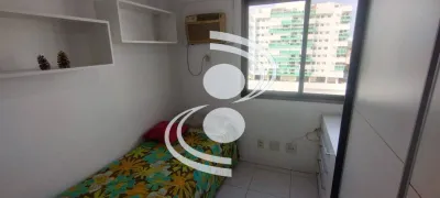 Apartamento com 2 Quartos para alugar, 63m² no Recreio Dos Bandeirantes, Rio de Janeiro - Foto 50