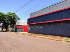 Loja / Salão / Ponto Comercial à venda, 800m² no Conjunto Habitacional Requiao, Maringá - Foto 1