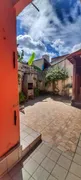 Casa com 6 Quartos à venda, 240m² no Sao Gerardo, Fortaleza - Foto 11