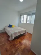 Apartamento com 2 Quartos à venda, 42m² no Cambuci, São Paulo - Foto 6