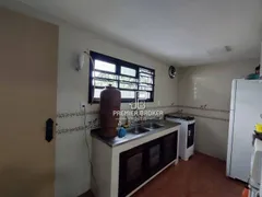 Casa com 3 Quartos à venda, 120m² no Fazendinha, Teresópolis - Foto 15