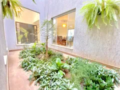Casa de Condomínio com 4 Quartos à venda, 450m² no Setor Habitacional Vicente Pires, Brasília - Foto 7