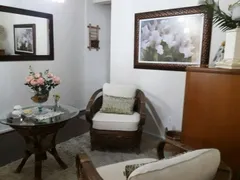 Apartamento com 2 Quartos à venda, 100m² no Boa Vista, São Vicente - Foto 4
