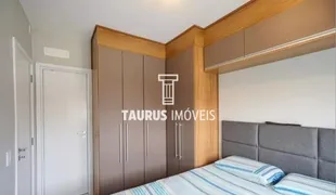 Apartamento com 2 Quartos à venda, 57m² no Quinta da Paineira, São Paulo - Foto 15