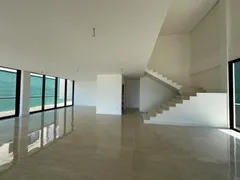 Casa de Condomínio com 5 Quartos à venda, 667m² no Praia do Futuro I, Fortaleza - Foto 25