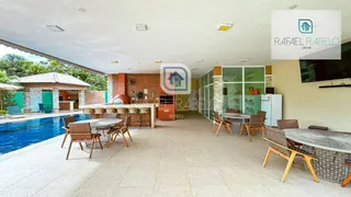 Casa de Condomínio com 3 Quartos à venda, 98m² no Eusebio, Eusébio - Foto 19