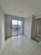 Apartamento com 2 Quartos para venda ou aluguel, 48m² no Central Parque Sorocaba, Sorocaba - Foto 13