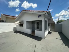 Casa com 2 Quartos para venda ou aluguel, 92m² no Vila Yamada, Araraquara - Foto 2