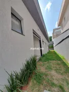 Casa de Condomínio com 4 Quartos à venda, 280m² no Alphaville, Santana de Parnaíba - Foto 9