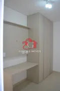 Casa de Condomínio com 2 Quartos à venda, 40m² no Vila Guilherme, São Paulo - Foto 15