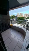 Apartamento com 4 Quartos à venda, 213m² no Meireles, Fortaleza - Foto 13