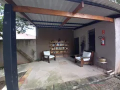 Casa Comercial à venda, 1523m² no Vila Nova Valinhos, Valinhos - Foto 8