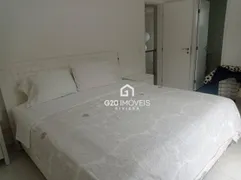 Casa com 5 Quartos para venda ou aluguel, 388m² no Baleia, São Sebastião - Foto 37