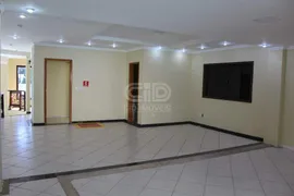 Casa Comercial com 4 Quartos à venda, 318m² no Santa Rosa, Cuiabá - Foto 7