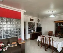 Apartamento com 3 Quartos à venda, 200m² no Fátima, Belém - Foto 5