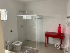 Casa com 3 Quartos à venda, 400m² no Parque Universitário, Rio Claro - Foto 14