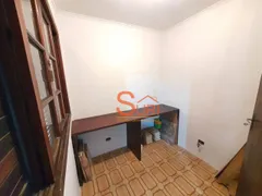 Casa com 3 Quartos à venda, 161m² no Jardim Vera Cruz, São Bernardo do Campo - Foto 6