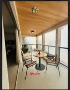 Apartamento com 3 Quartos à venda, 93m² no Tijuca, Rio de Janeiro - Foto 2