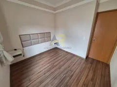Apartamento com 2 Quartos à venda, 75m² no São Mateus, São Paulo - Foto 21