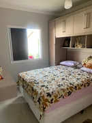 Apartamento com 2 Quartos à venda, 73m² no Recanto Camanducaia, Jaguariúna - Foto 18