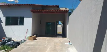 Casa de Vila com 3 Quartos à venda, 234m² no Vila Oliveira, Aparecida de Goiânia - Foto 7